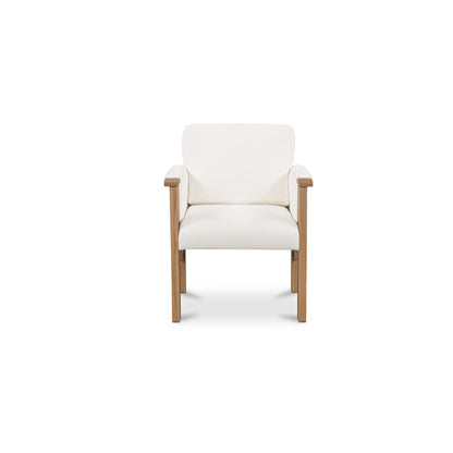 Bauer Dining Chair Moes Home Collection Mhc Ef 1000 05 1