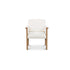 Bauer Dining Chair Moes Home Collection Mhc Ef 1000 05 1