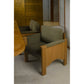 Bauer Dining Chair Moes Home Collection Mhc Ef 1000 05 6