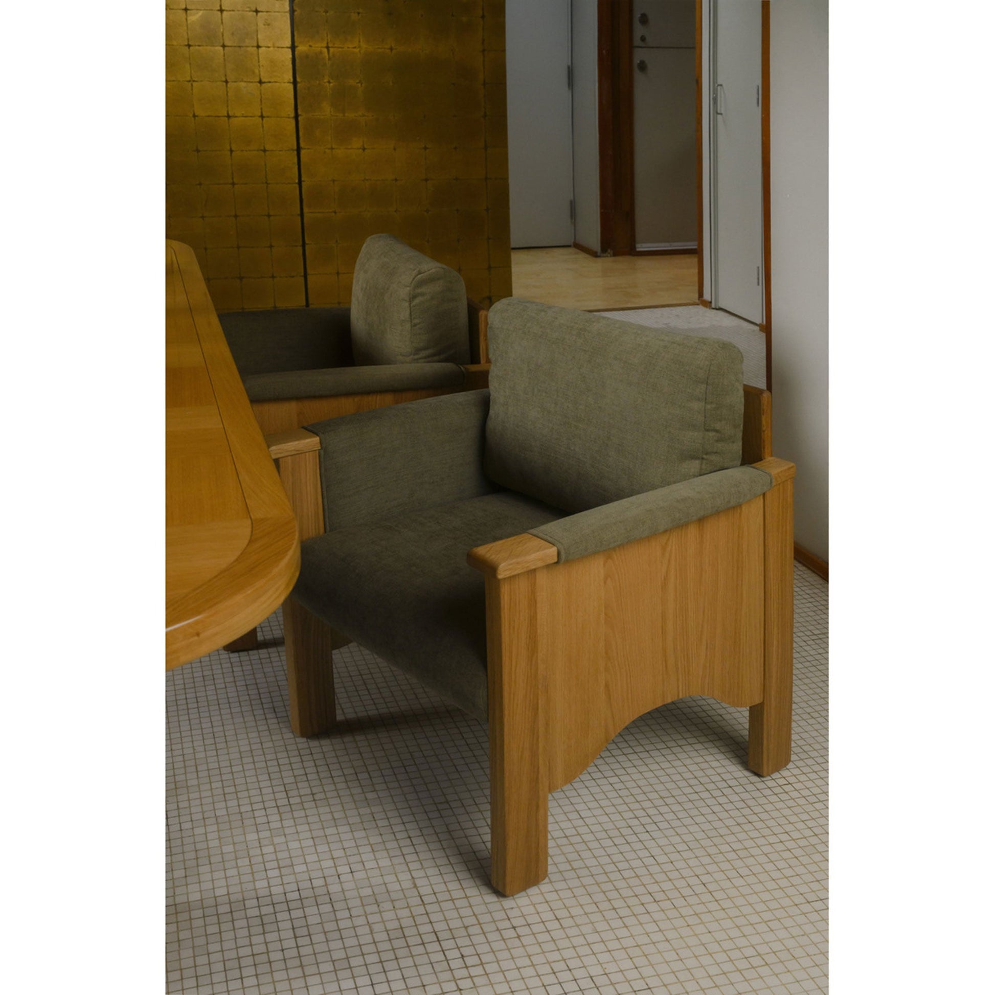 Bauer Dining Chair Moes Home Collection Mhc Ef 1000 05 6