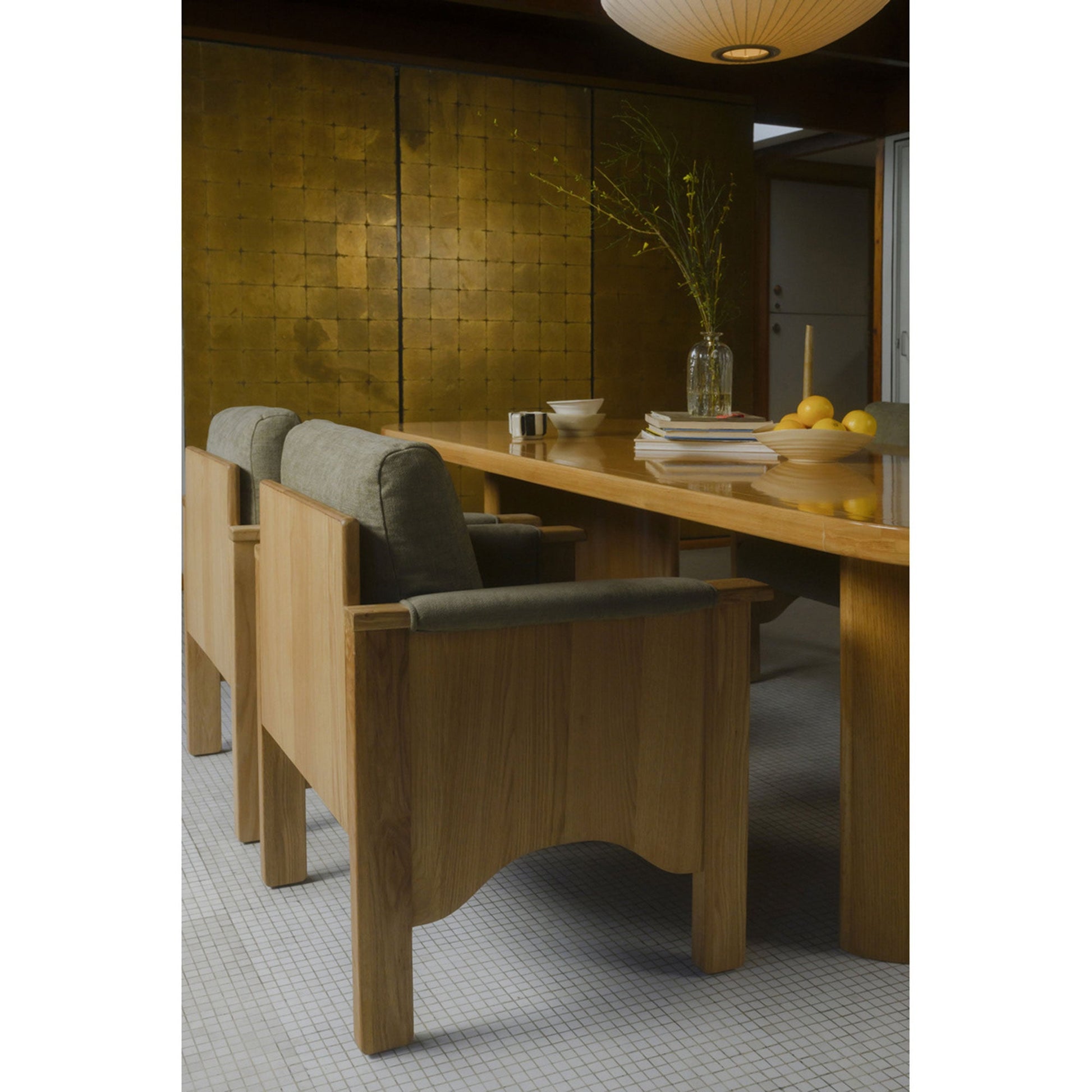 Bauer Dining Chair Moes Home Collection Mhc Ef 1000 05 7