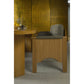Bauer Dining Chair Moes Home Collection Mhc Ef 1000 05 8