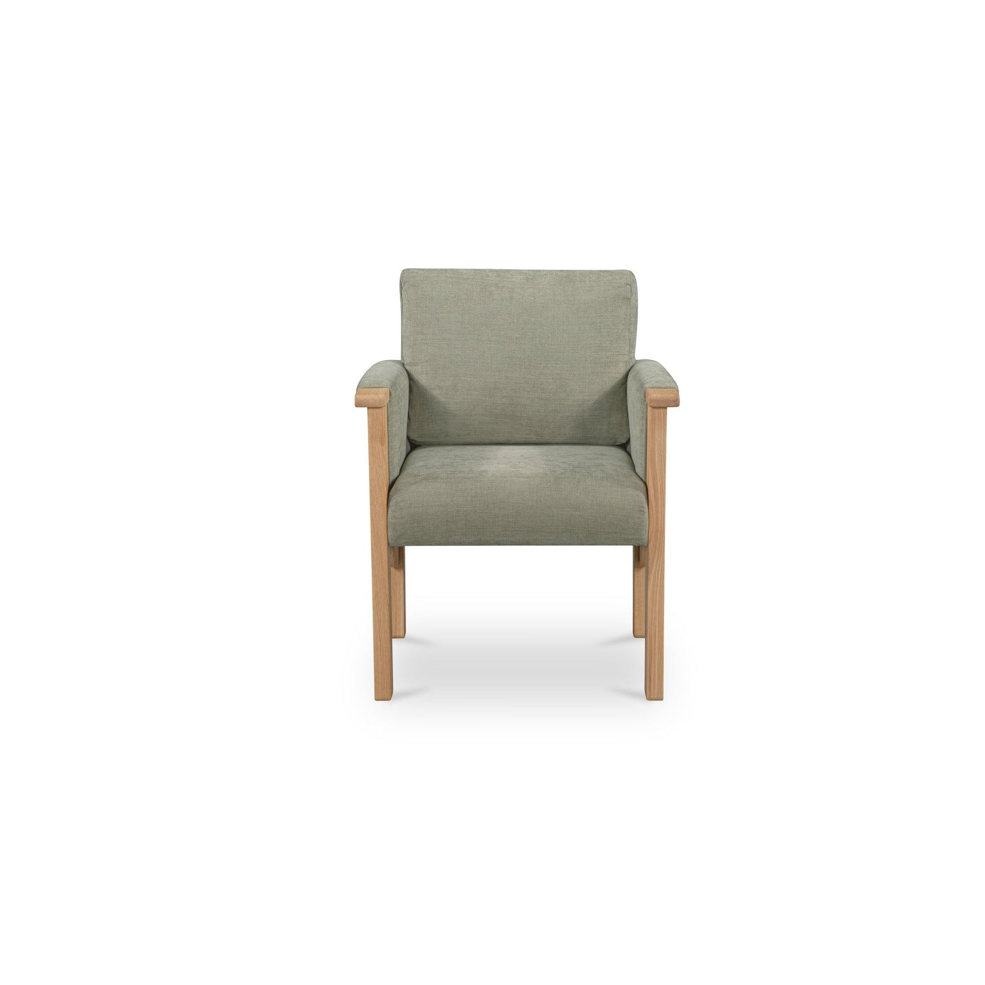 Bauer Dining Chair Moes Home Collection Mhc Ef 1000 05 2