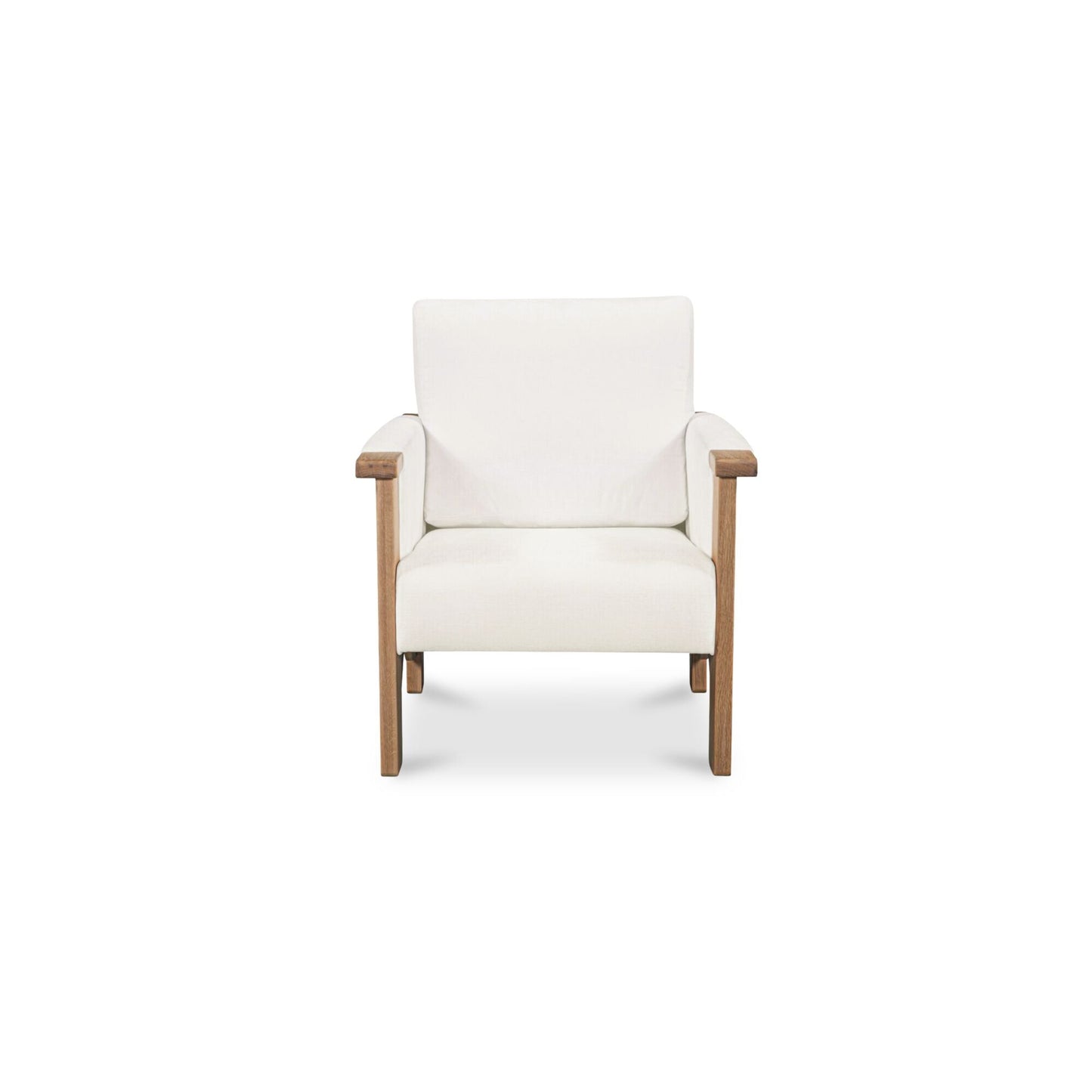 Bauer Accent Chair Moes Home Collection Mhc Ef 1001 05 1