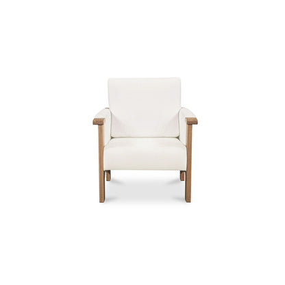Bauer Accent Chair Moes Home Collection Mhc Ef 1001 05 1