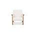 Bauer Accent Chair Moes Home Collection Mhc Ef 1001 05 1