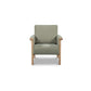 Bauer Accent Chair Moes Home Collection Mhc Ef 1001 05 2