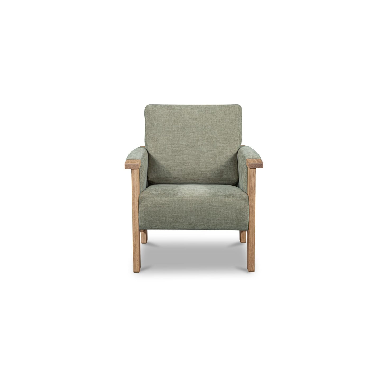 Bauer Accent Chair Moes Home Collection Mhc Ef 1001 05 2