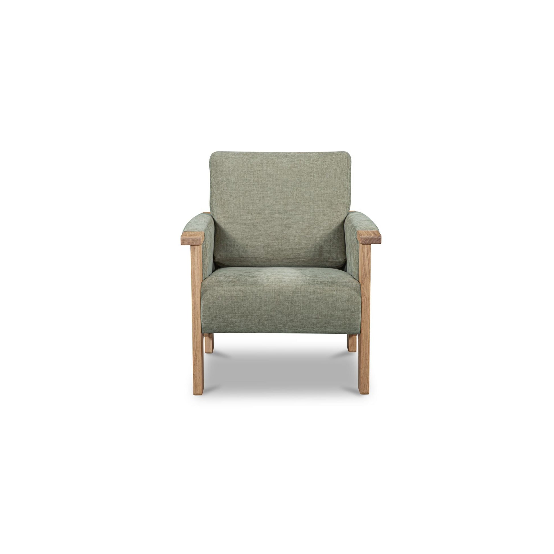 Bauer Accent Chair Moes Home Collection Mhc Ef 1001 05 2