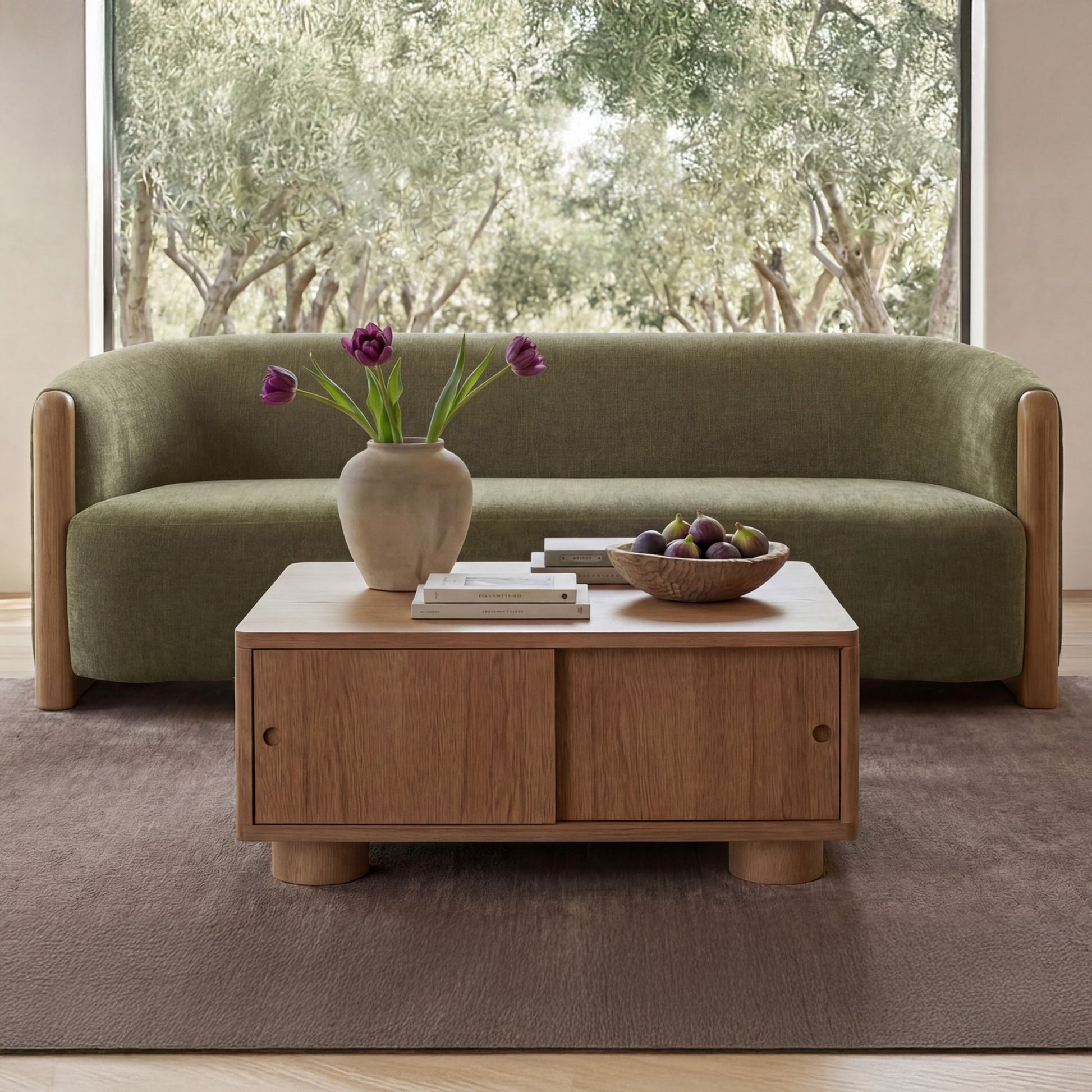 Anya Sofa Moes Home Collection Mhc Ef 1002 38 6