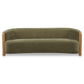 Anya Sofa Moes Home Collection Mhc Ef 1002 38 2