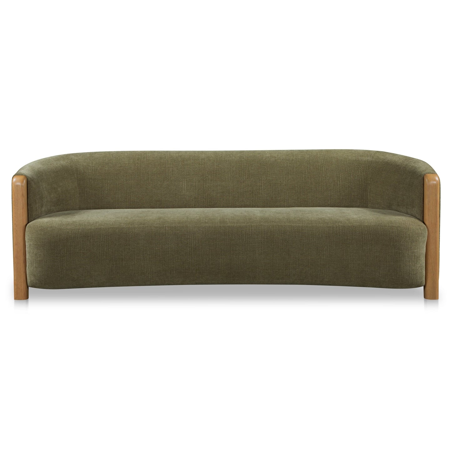 Anya Sofa Moes Home Collection Mhc Ef 1002 38 2