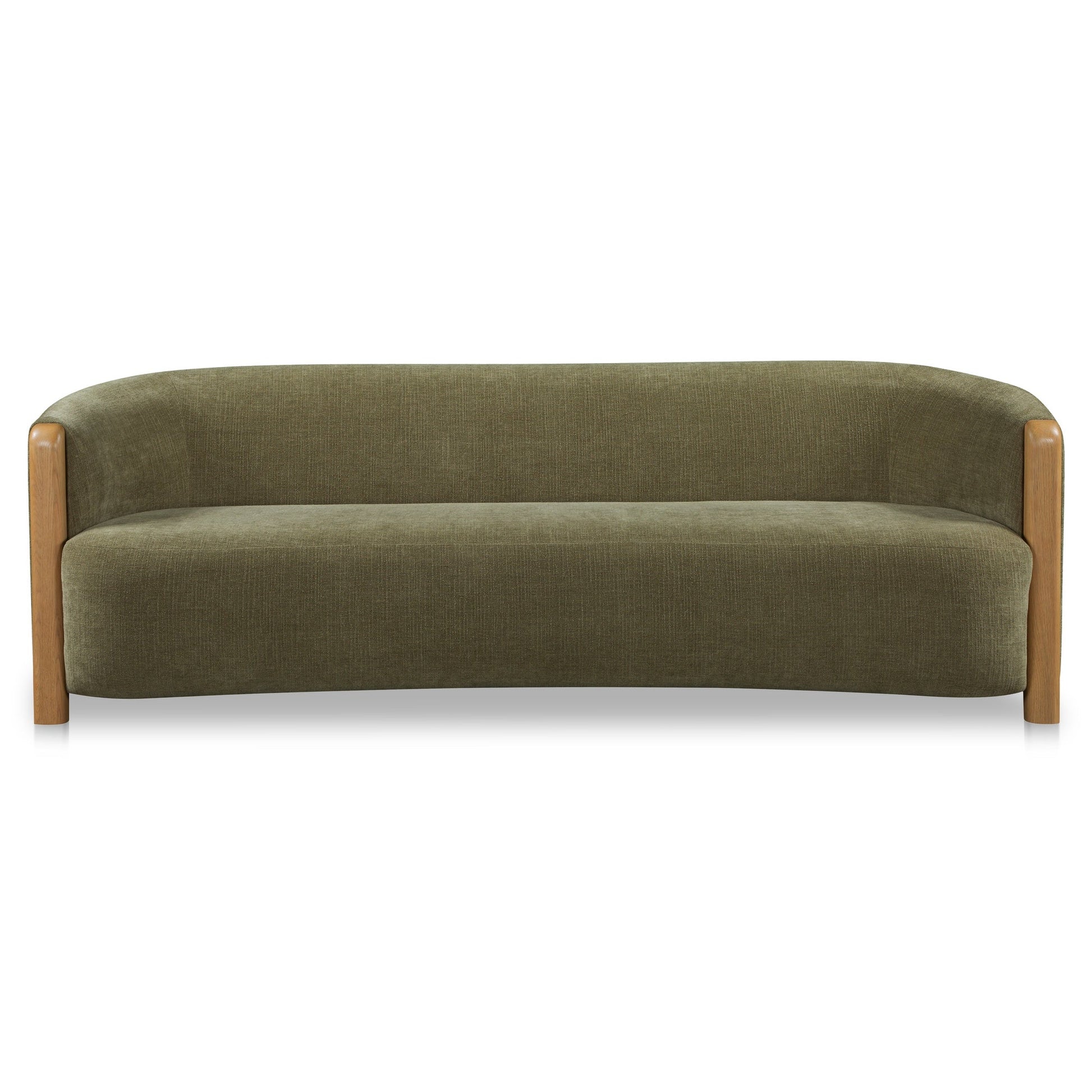 Anya Sofa Moes Home Collection Mhc Ef 1002 38 2