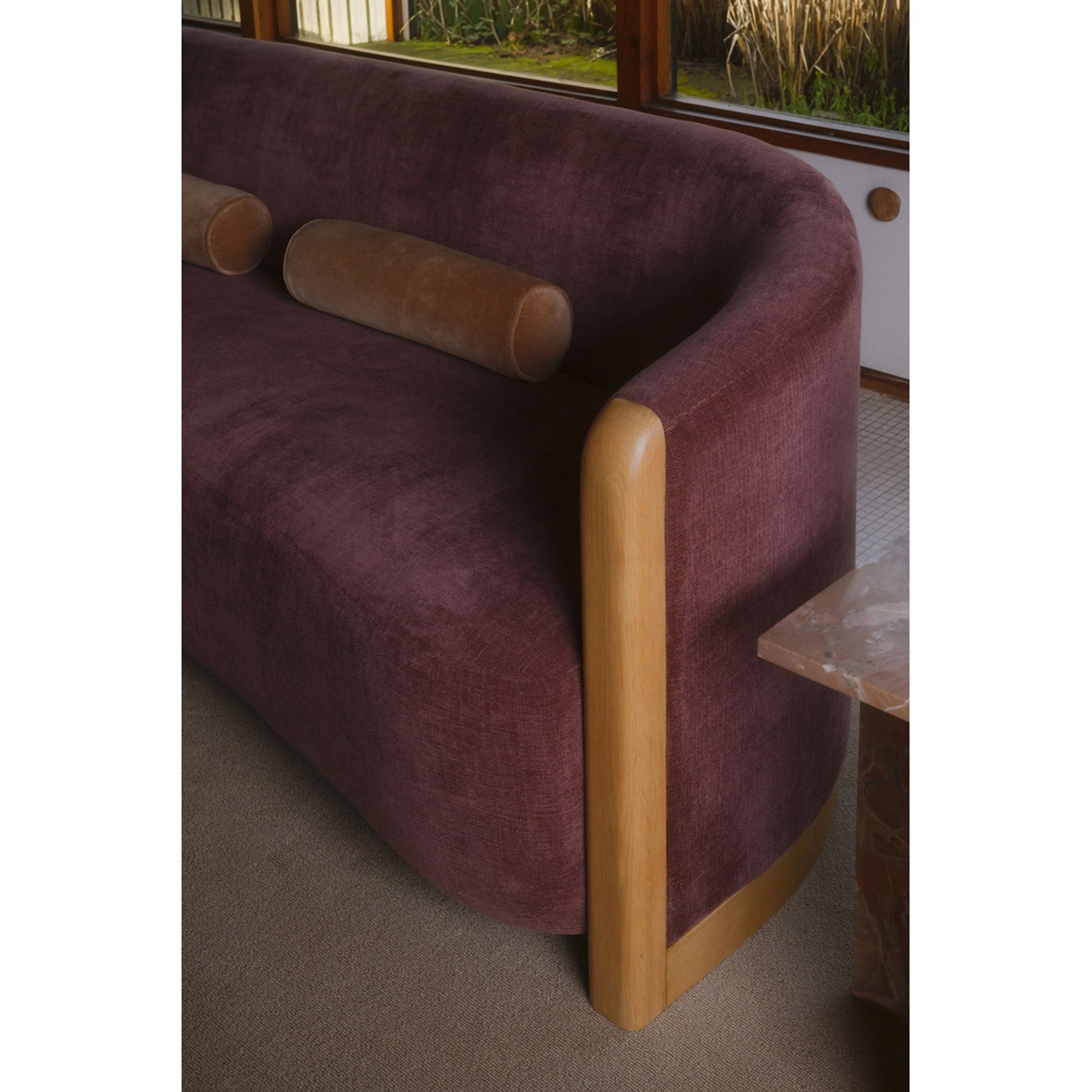 Anya Sofa Moes Home Collection Mhc Ef 1002 38 5