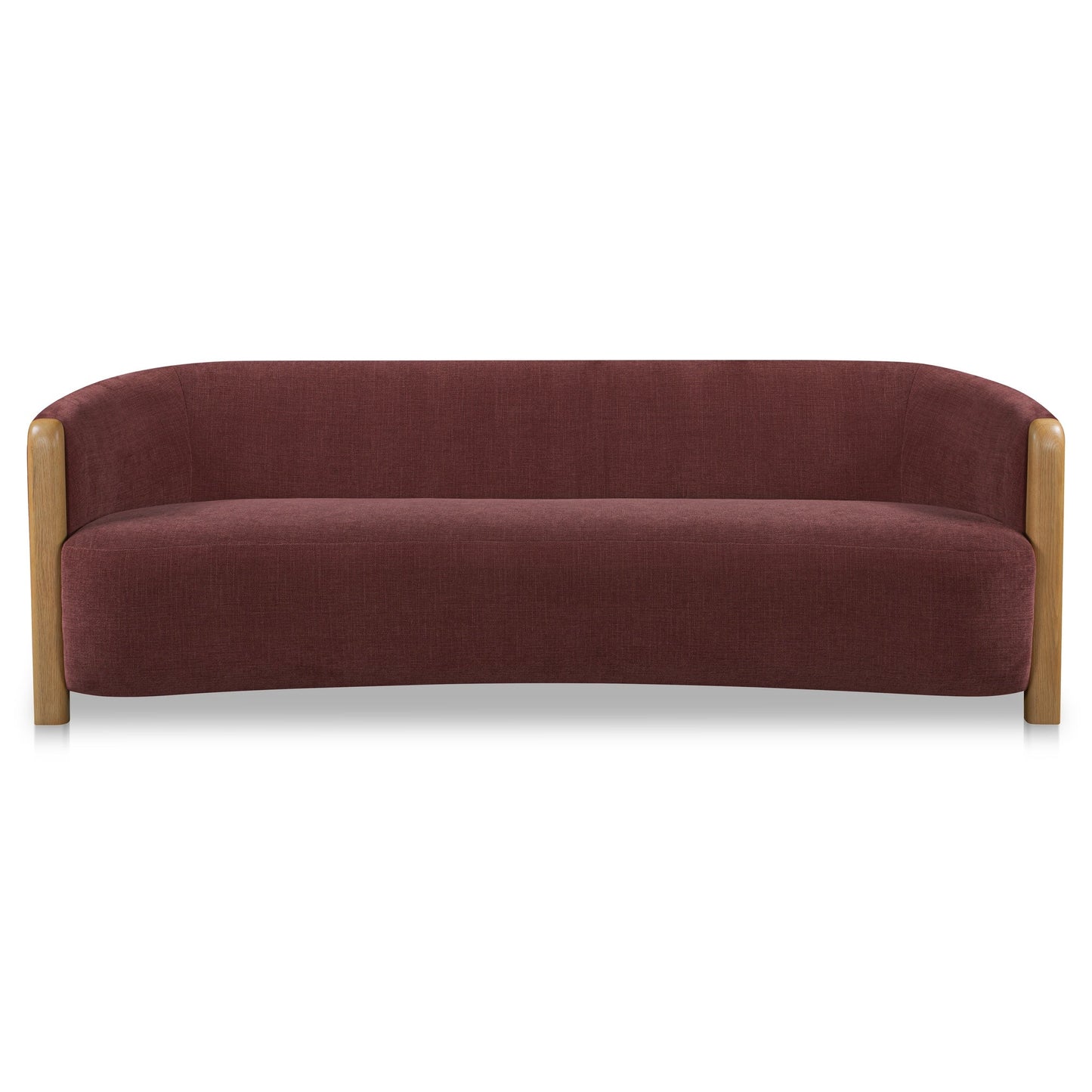 Anya Sofa Moes Home Collection Mhc Ef 1002 38 1