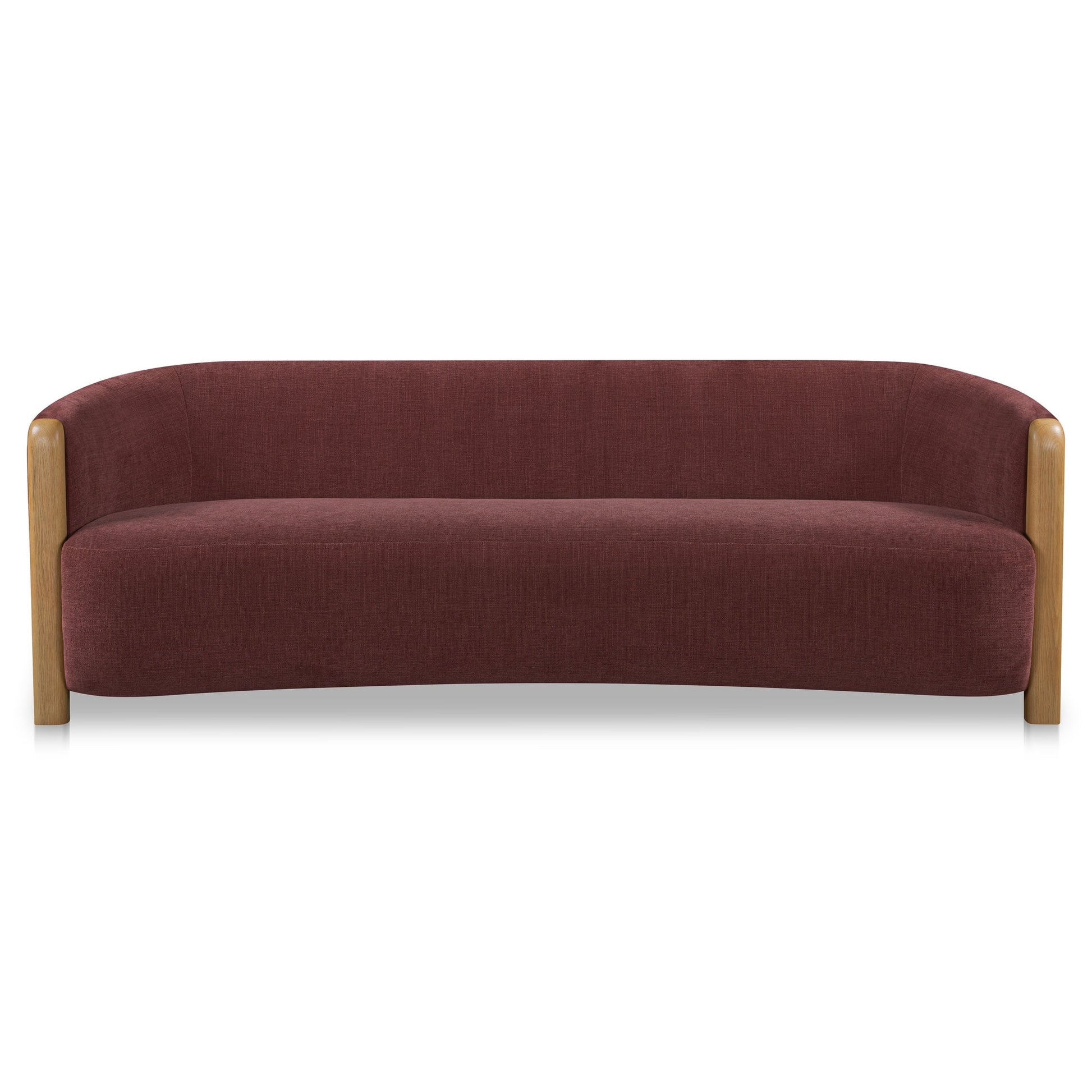 Anya Sofa Moes Home Collection Mhc Ef 1002 38 1