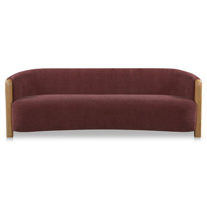 Anya Sofa Moes Home Collection Mhc Ef 1002 38 1