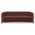 Anya Sofa Moes Home Collection Mhc Ef 1002 38 1