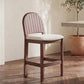 Emil Counter Stool Moes Home Collection Mhc Ef 1005 38 6