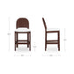 Emil Counter Stool Moes Home Collection Mhc Ef 1005 38 4
