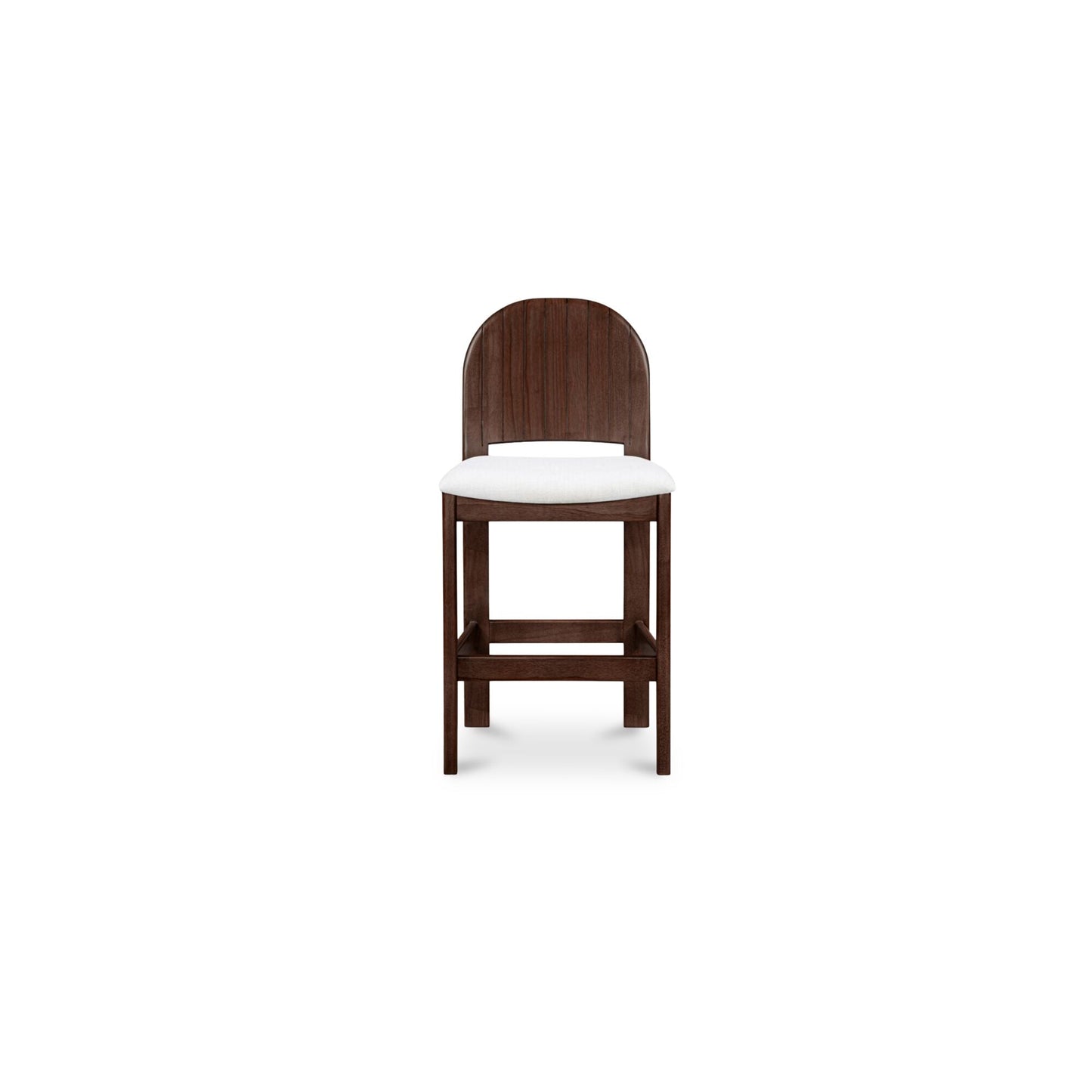 Emil Counter Stool Moes Home Collection Mhc Ef 1005 38 2