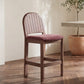 Emil Counter Stool Moes Home Collection Mhc Ef 1005 38 5