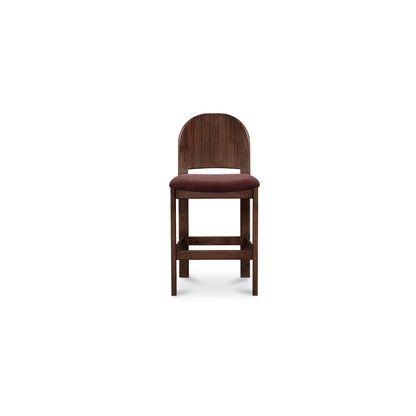 Emil Counter Stool Moes Home Collection Mhc Ef 1005 38 1