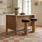 Nio Swivel Counter Stool Moes Home Collection Mhc Ef 1008 27 5