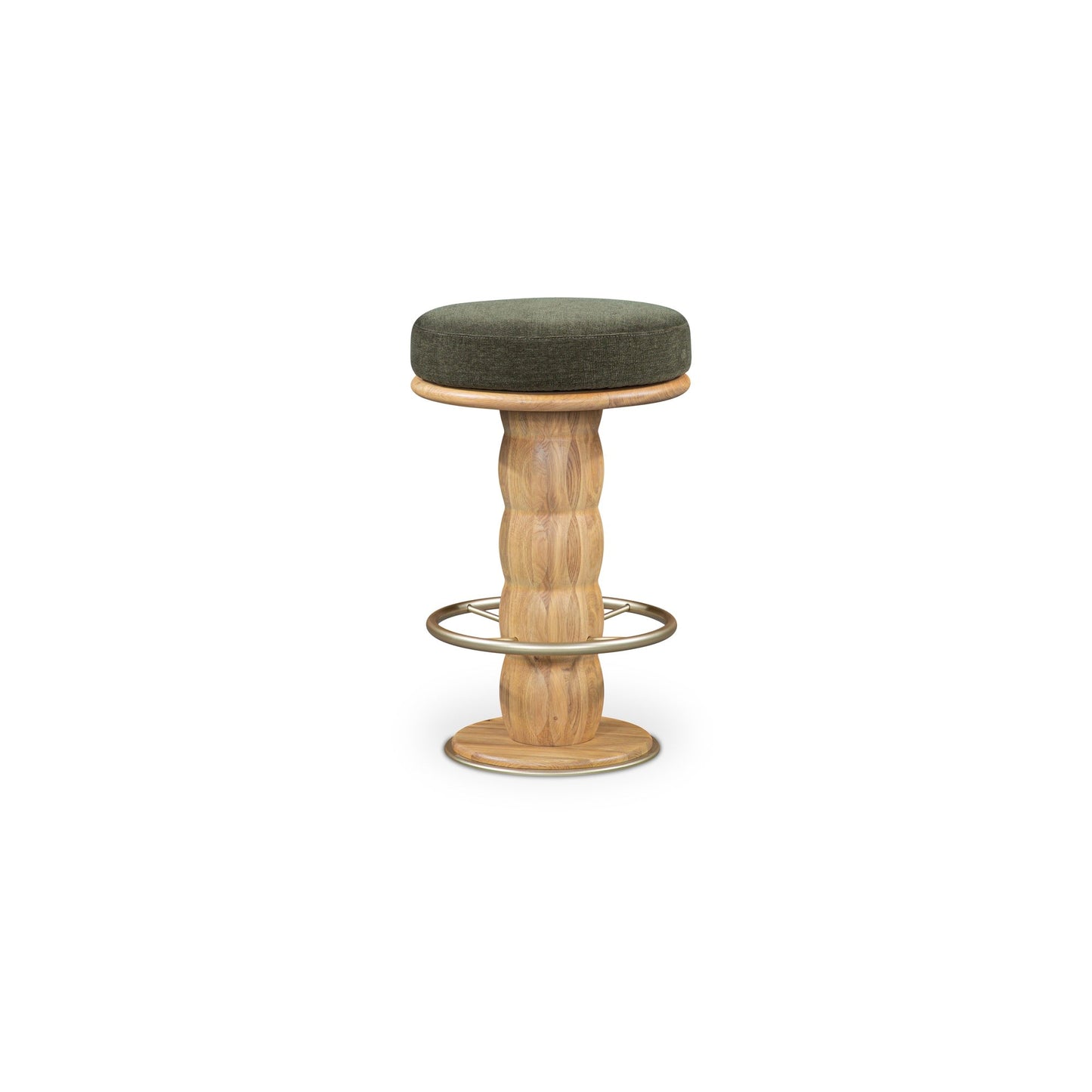 Nio Swivel Counter Stool Moes Home Collection Mhc Ef 1008 27 1
