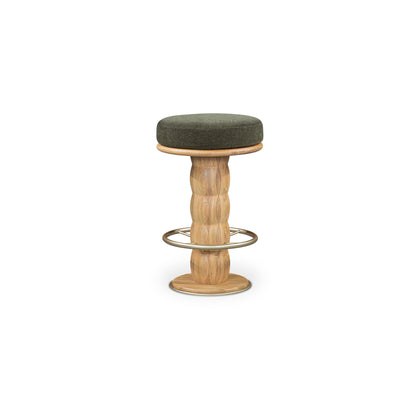 Nio Swivel Counter Stool Moes Home Collection Mhc Ef 1008 27 1