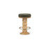 Nio Swivel Counter Stool Moes Home Collection Mhc Ef 1008 27 1