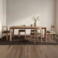 Oli Dining Chair Set Of 2 Moes Home Collection Mhc Ef 1009 38 8