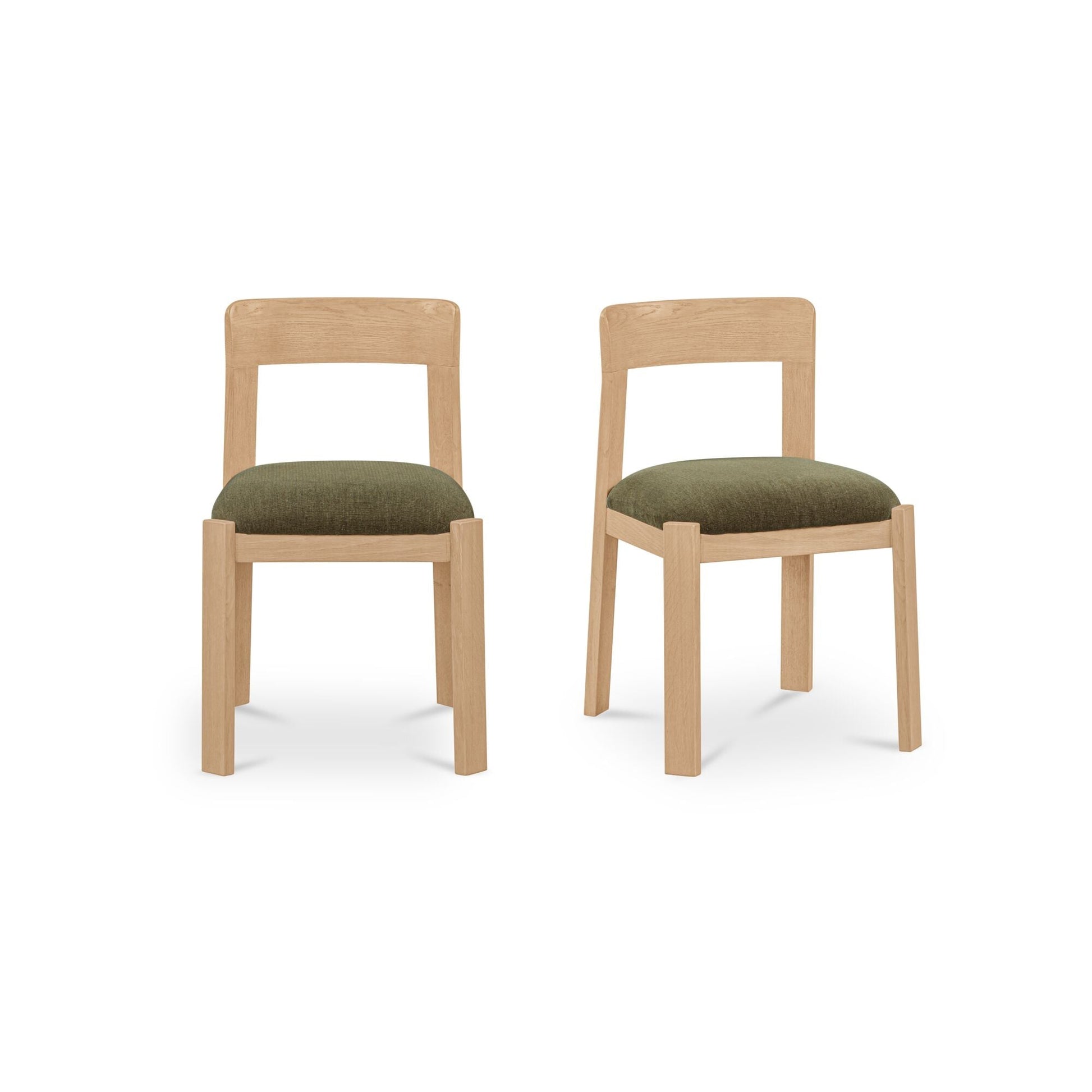 Oli Dining Chair Set Of 2 Moes Home Collection Mhc Ef 1009 38 2