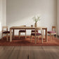 Oli Dining Chair Set Of 2 Moes Home Collection Mhc Ef 1009 38 7