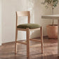 Oli Counter Stool Moes Home Collection Mhc Ef 1010 38 8