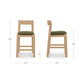 Oli Counter Stool Moes Home Collection Mhc Ef 1010 38 5