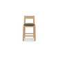 Oli Counter Stool Moes Home Collection Mhc Ef 1010 38 2
