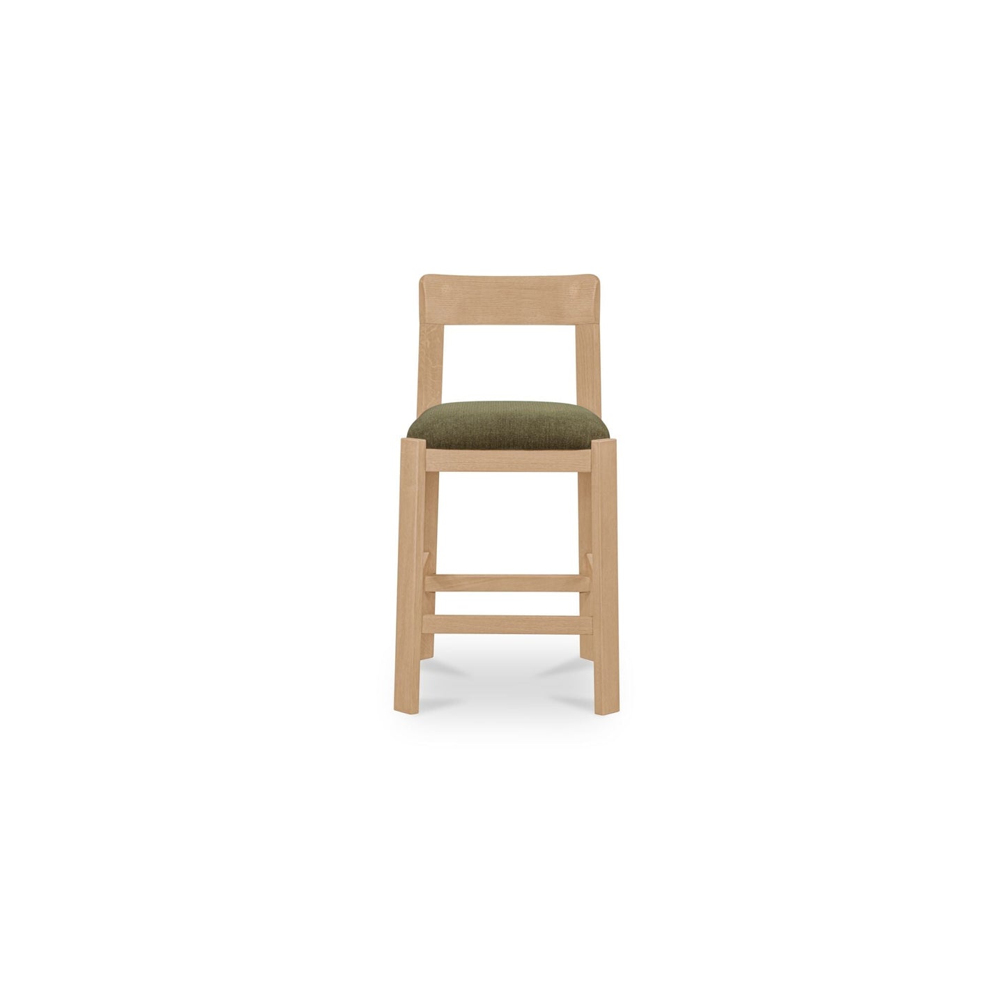 Oli Counter Stool Moes Home Collection Mhc Ef 1010 38 2