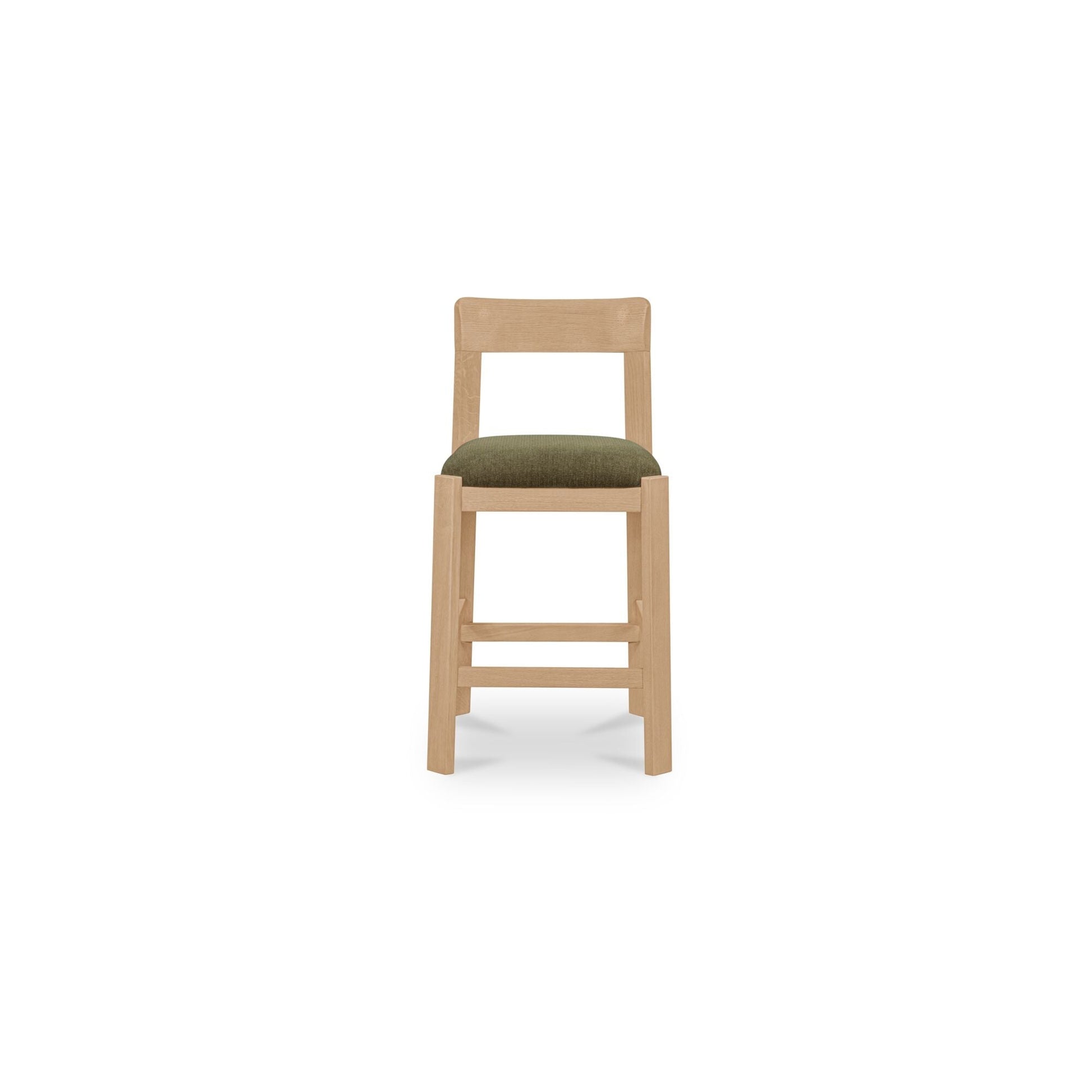 Oli Counter Stool Moes Home Collection Mhc Ef 1010 38 2