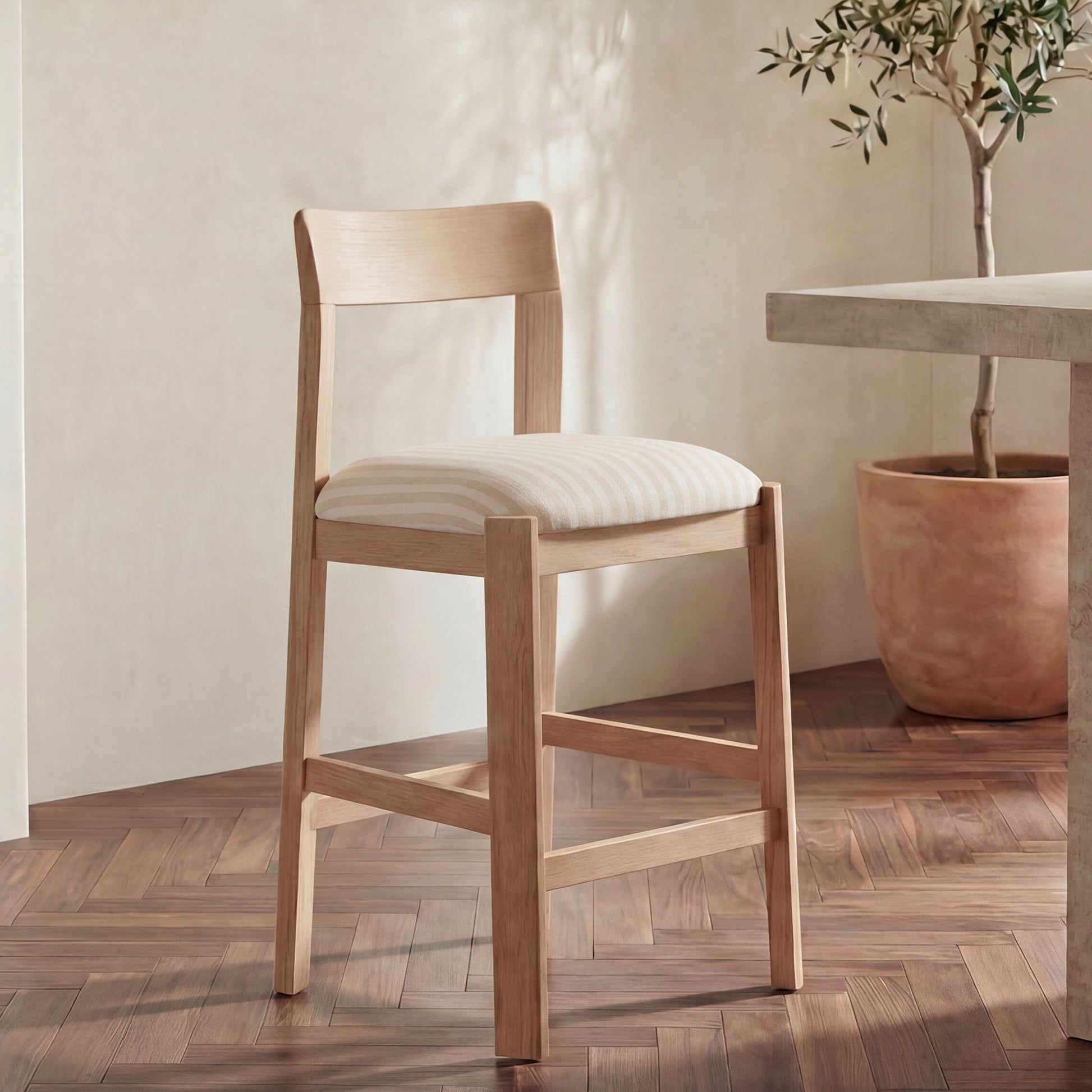 Oli Counter Stool Moes Home Collection Mhc Ef 1010 38 9
