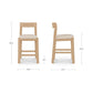 Oli Counter Stool Moes Home Collection Mhc Ef 1010 38 6