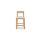 Oli Counter Stool Moes Home Collection Mhc Ef 1010 38 3