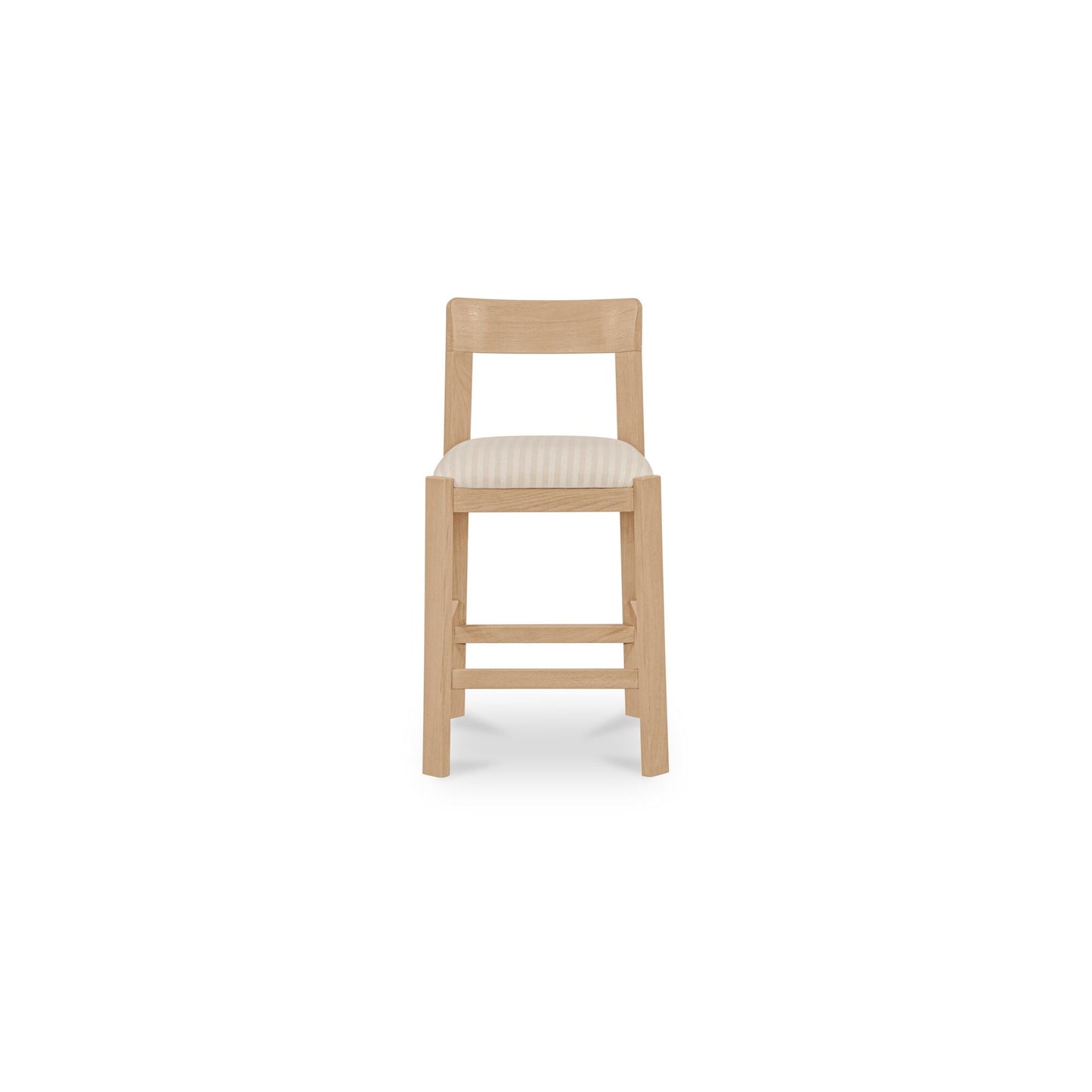 Oli Counter Stool Moes Home Collection Mhc Ef 1010 38 3