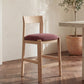 Oli Counter Stool Moes Home Collection Mhc Ef 1010 38 7