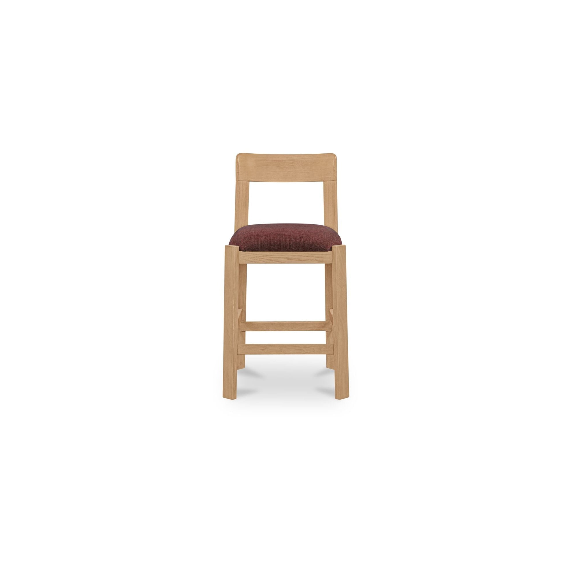 Oli Counter Stool Moes Home Collection Mhc Ef 1010 38 1