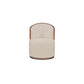 Rossi Swivel Dining Chair Moes Home Collection Mhc Ef 1011 38 3