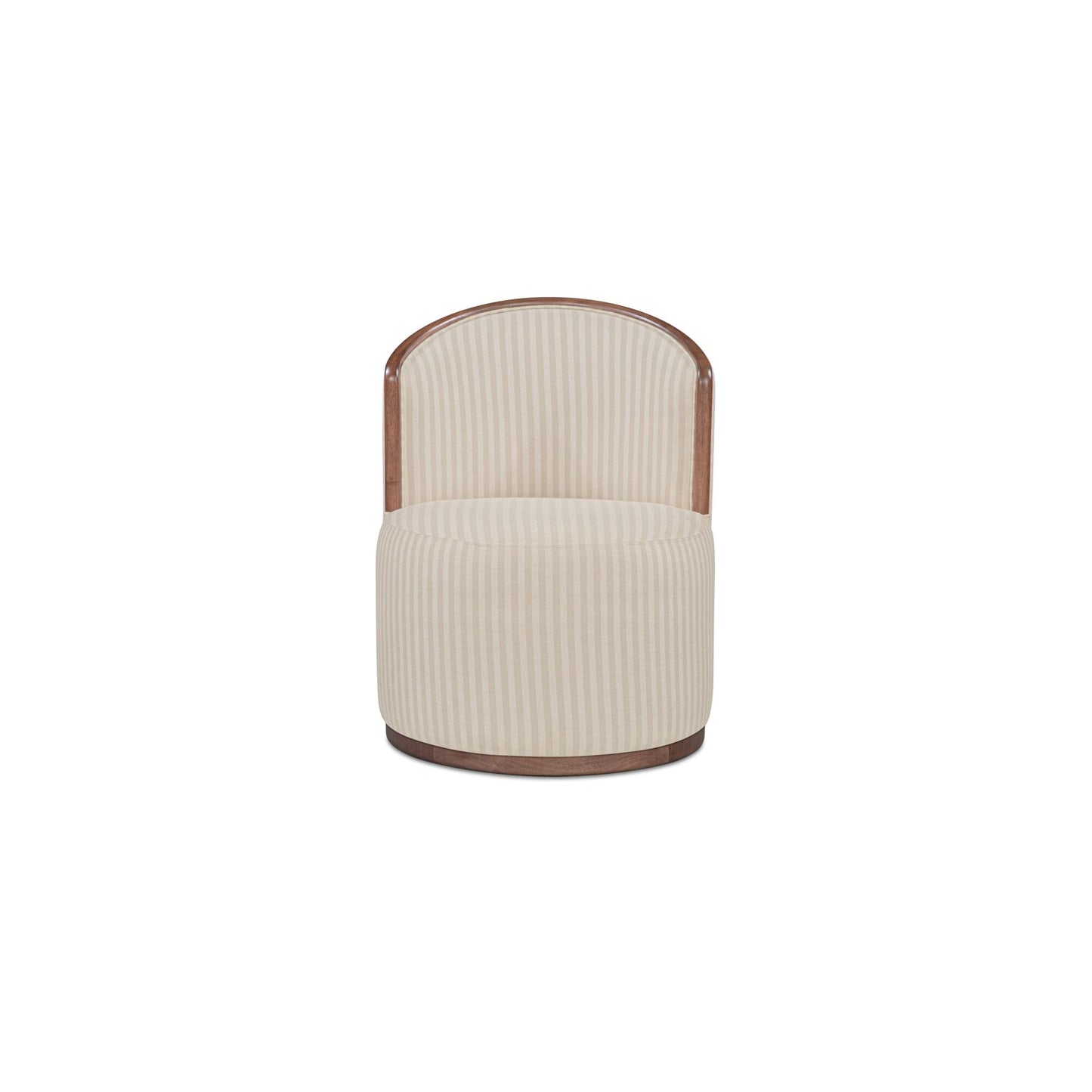 Rossi Swivel Dining Chair Moes Home Collection Mhc Ef 1011 38 3