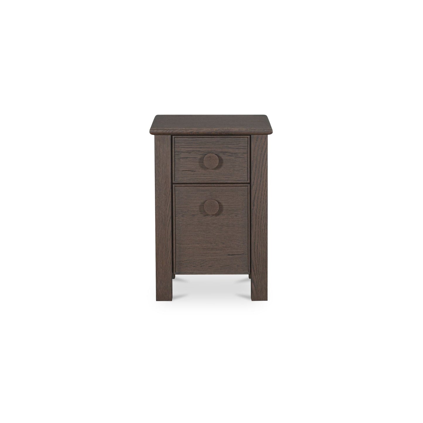 Loren Nightstand Moes Home Collection Mhc Ef 1016 20 1