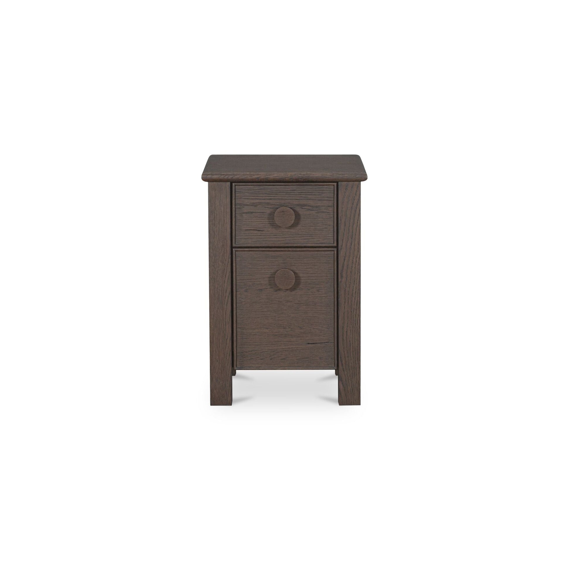 Loren Nightstand Moes Home Collection Mhc Ef 1016 20 1