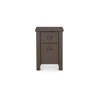 Loren Nightstand Moes Home Collection Mhc Ef 1016 20 1